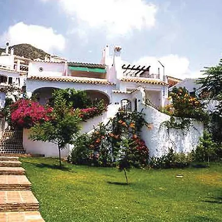 Hotel El Capistrano Villages