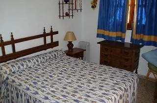 El Capistrano Villages Hotel