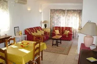 Hotel El Capistrano Villages Nerja