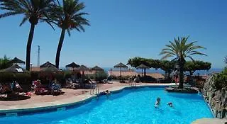 Hotel El Capistrano Villages