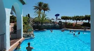 Hotel El Capistrano Villages 2*