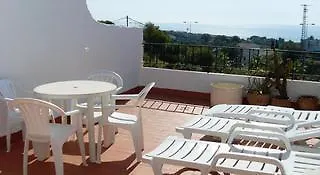 El Capistrano Villages Hotel 2*
